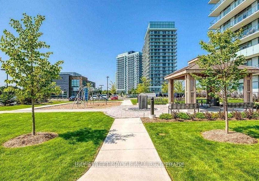4699-glen-erin-drive-mississauga-ontario-w13454080
