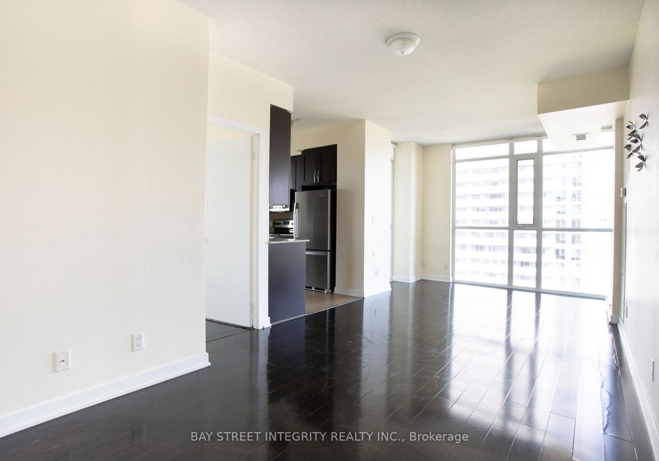 4065-brickstone-mews-mississauga-ontario-w13454088