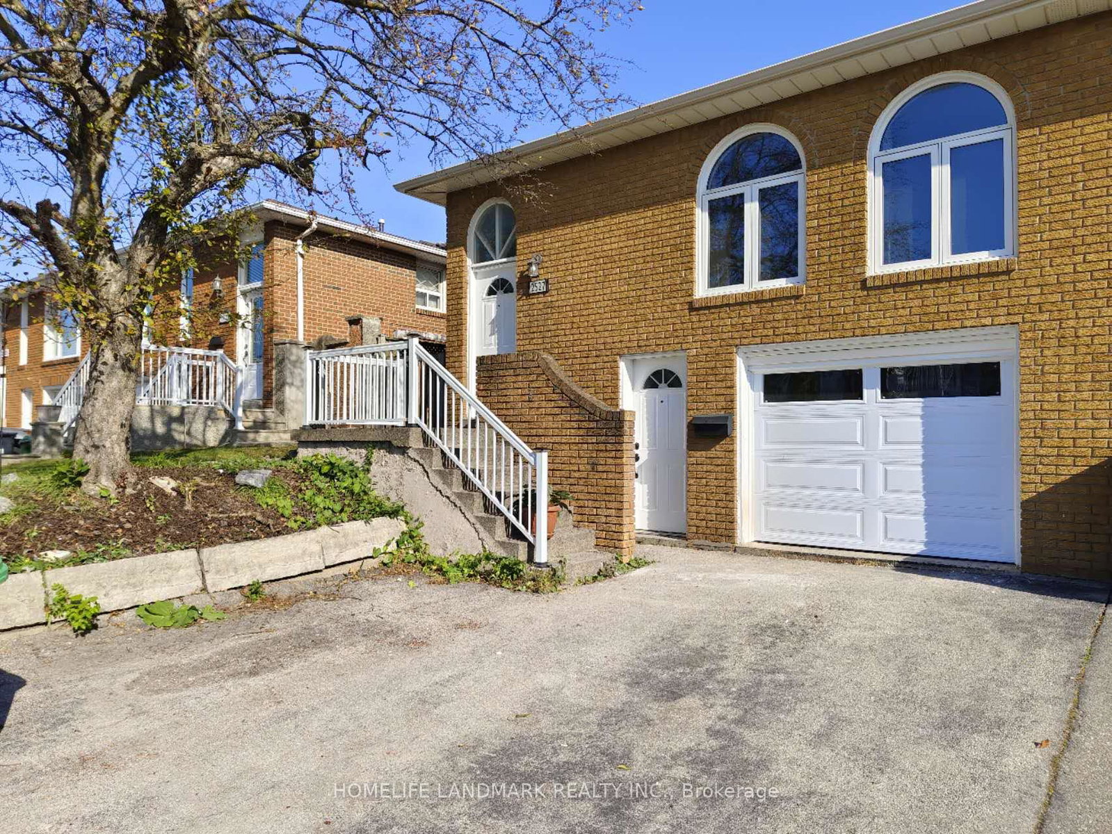 2527-kingsberry-crescent-mississauga-ontario-w13454106