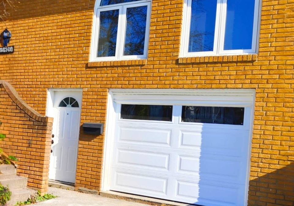 2527-kingsberry-crescent-mississauga-ontario-w13454106