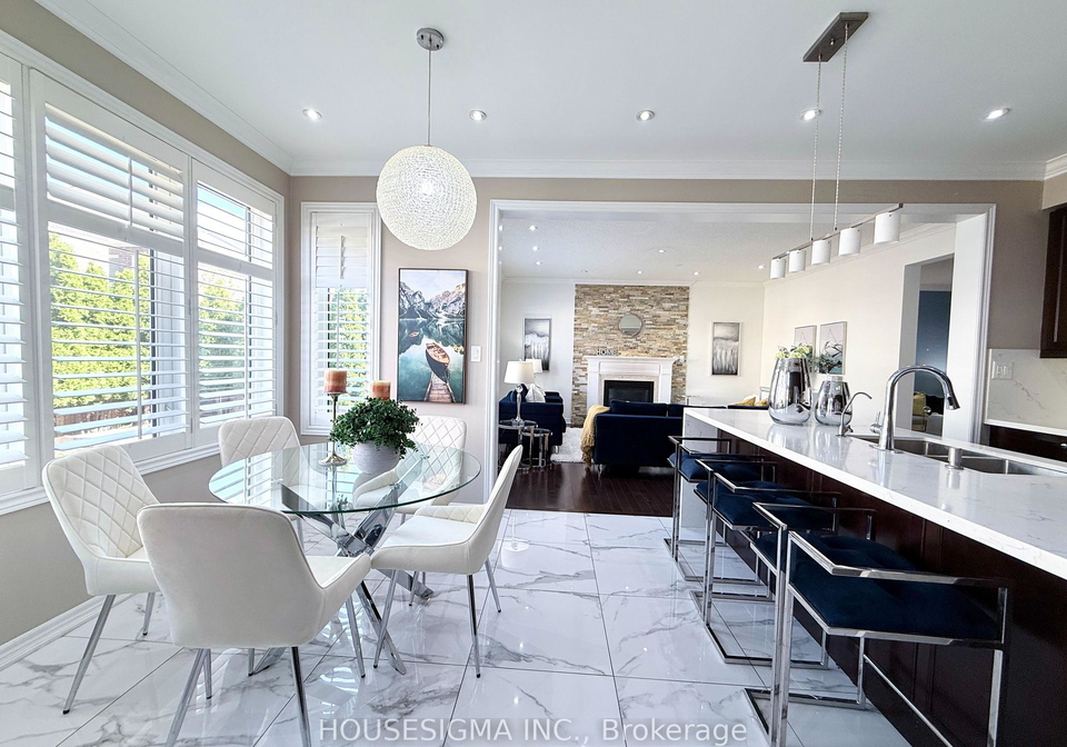 50-victoriaville-road-brampton-ontario-w13454110