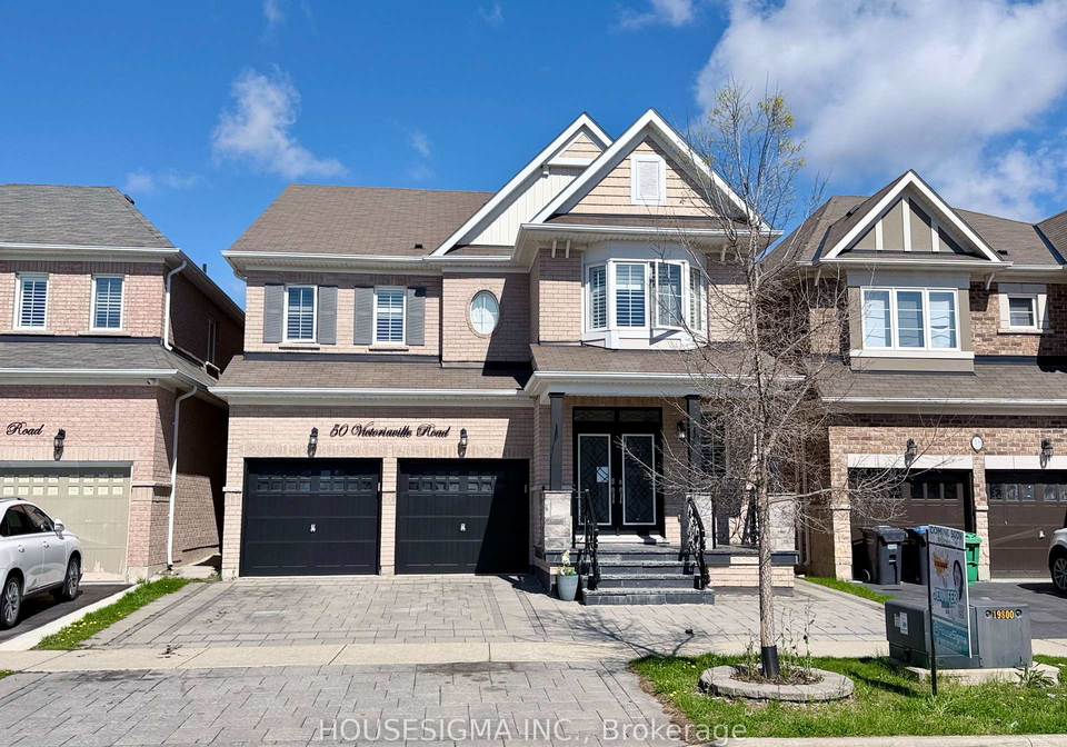 50-victoriaville-road-brampton-ontario-w13454110