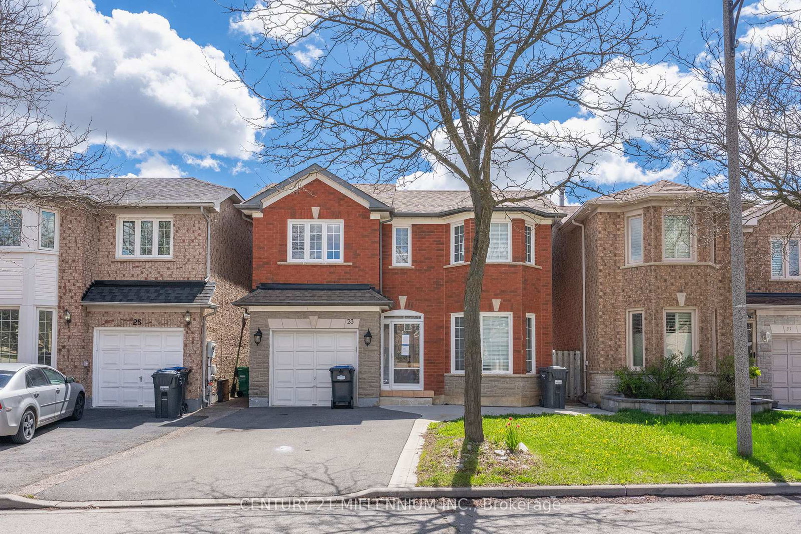 23-elk-street-brampton-ontario-w13454166