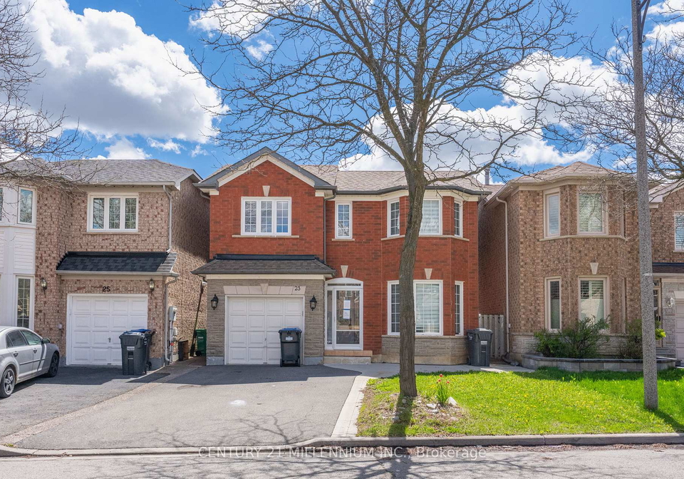 23-elk-street-brampton-ontario-w13454166