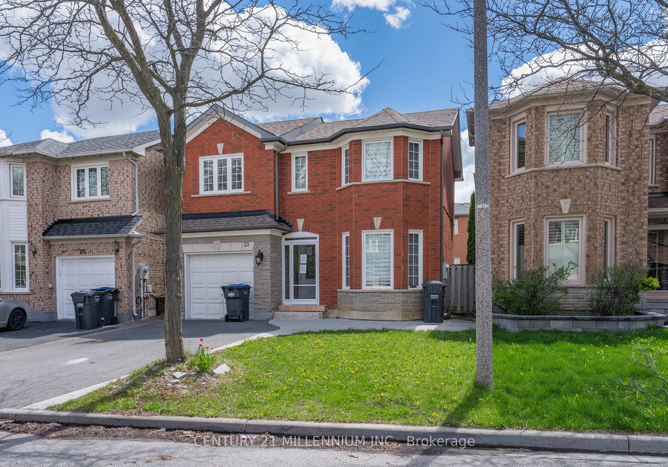 23-elk-street-brampton-ontario-w13454166