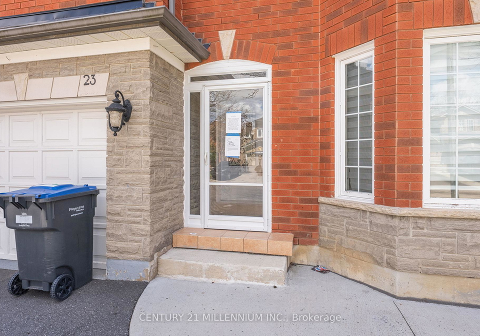 23-elk-street-brampton-ontario-w13454166