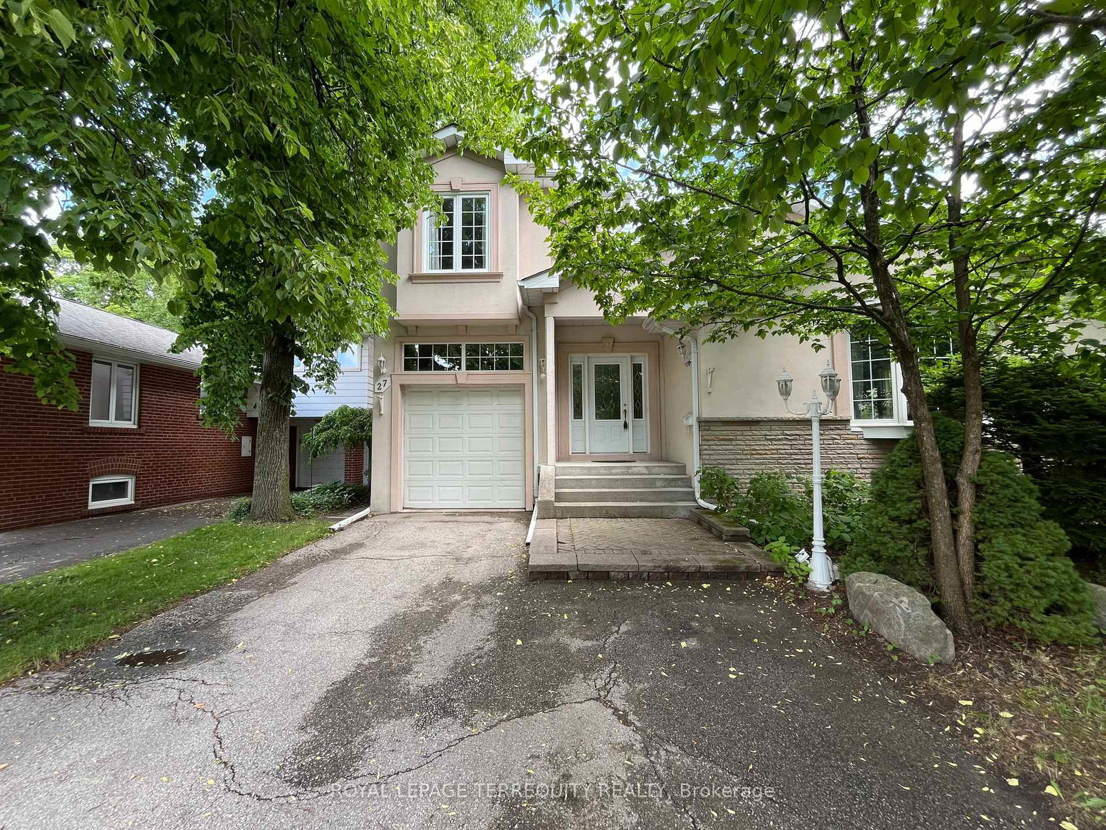 27-shadwick-drive-etobicoke-ontario-w13454174
