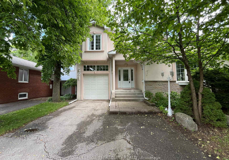 27-shadwick-drive-etobicoke-ontario-w13454174