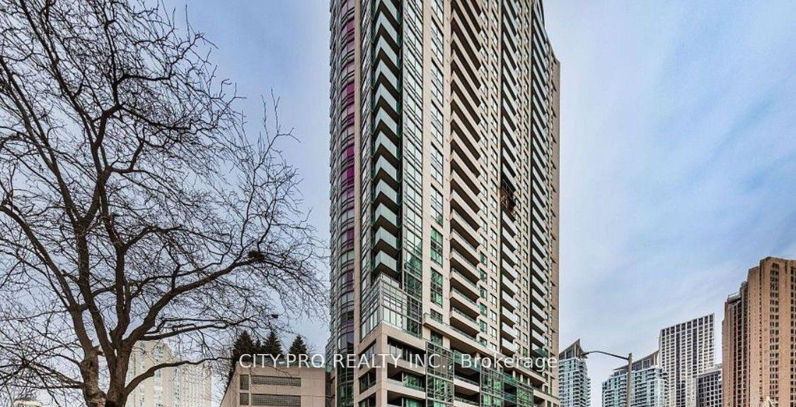 208-enfield-place-mississauga-ontario-w13454214