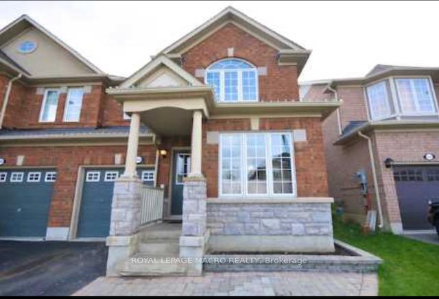 5424-tasha-drive-mississauga-ontario-w13454220