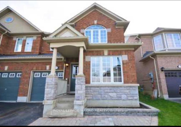 5424-tasha-drive-mississauga-ontario-w13454220