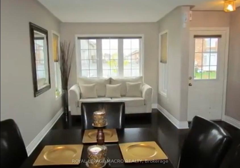 5424-tasha-drive-mississauga-ontario-w13454220