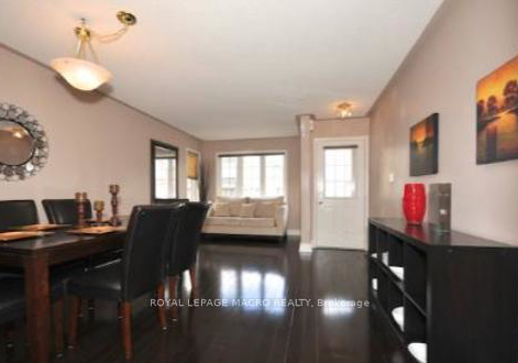 5424-tasha-drive-mississauga-ontario-w13454220