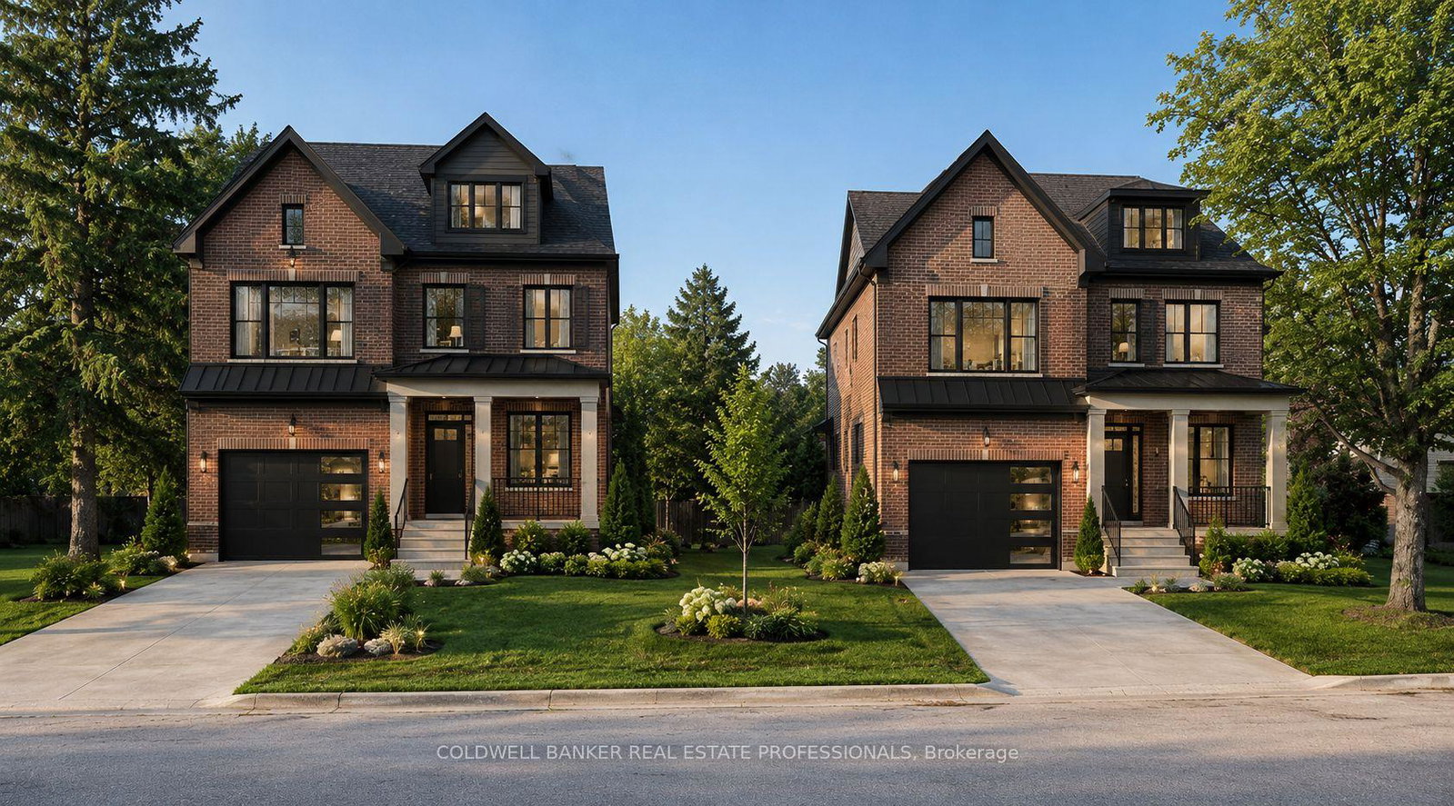 2556-burslem-road-mississauga-ontario-w13454222