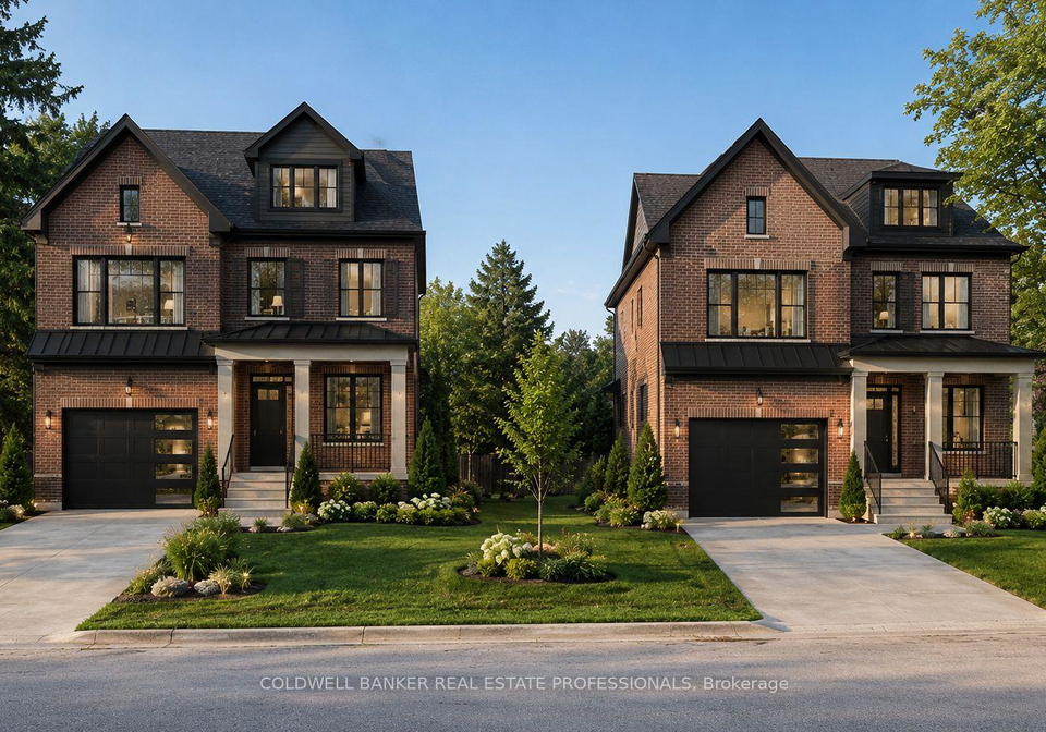 2556-burslem-road-mississauga-ontario-w13454222