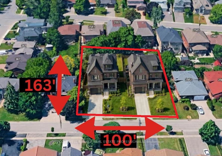 2556-burslem-road-mississauga-ontario-w13454222