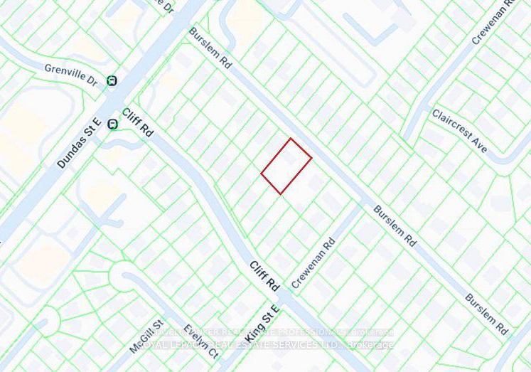 2556-burslem-road-mississauga-ontario-w13454222