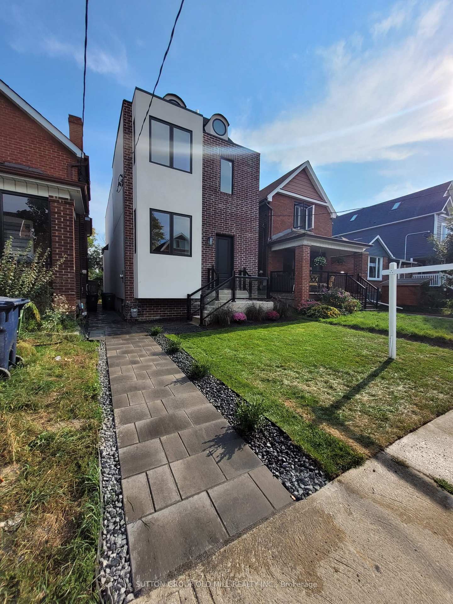 11-morland-road-toronto-ontario-w13454226