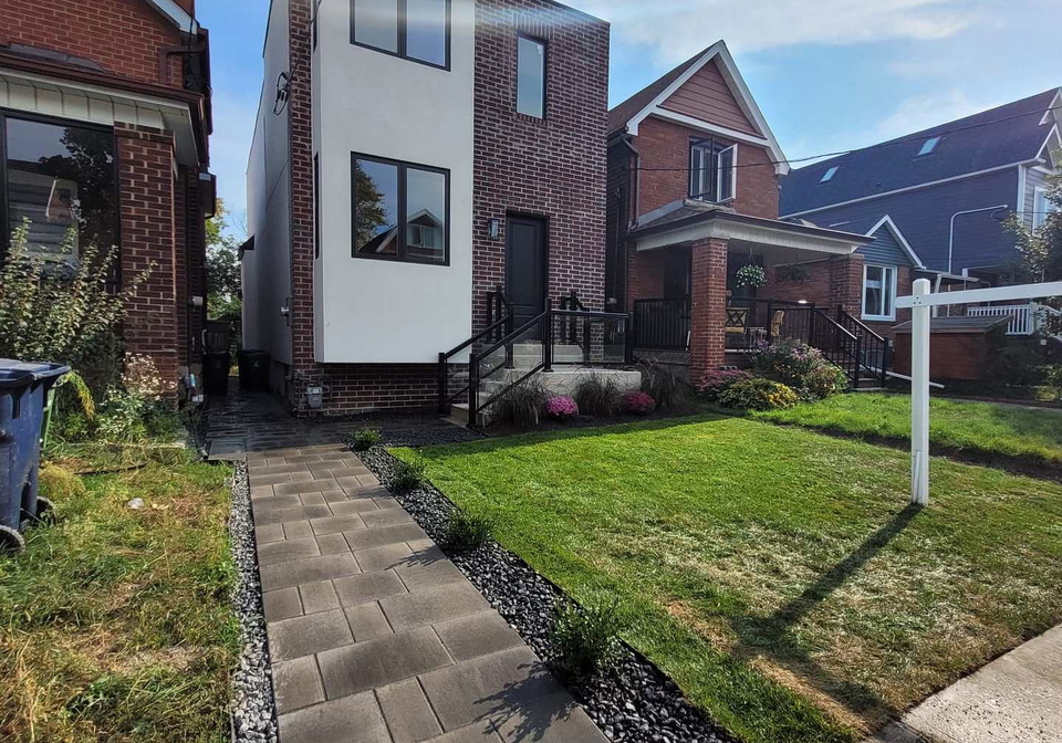 11-morland-road-toronto-ontario-w13454226