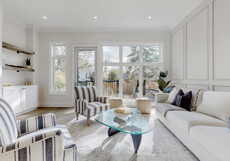 11-morland-road-toronto-ontario-w13454226