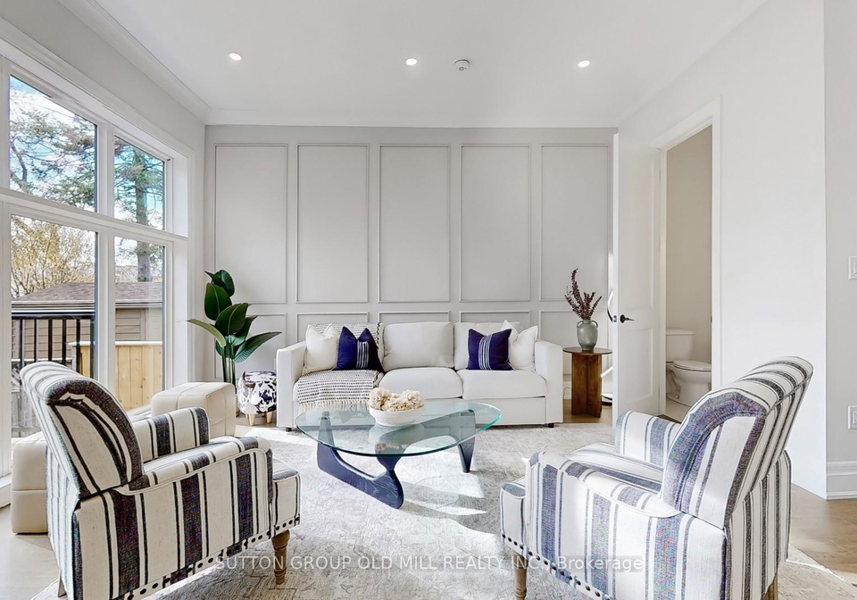 11-morland-road-toronto-ontario-w13454226