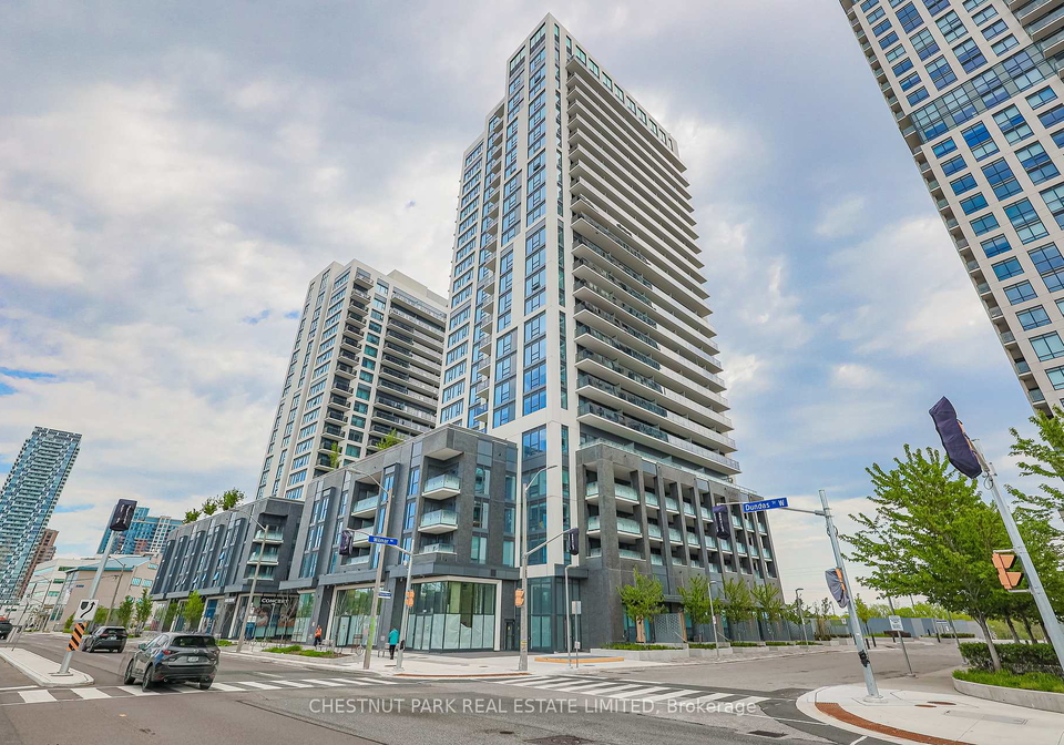 30-samuel-wood-way-etobicoke-ontario-w13454252