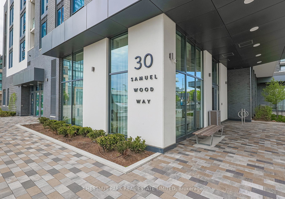 30-samuel-wood-way-etobicoke-ontario-w13454252
