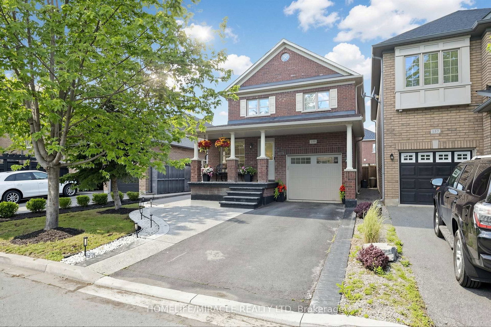 159-weston-drive-milton-ontario-w13454258