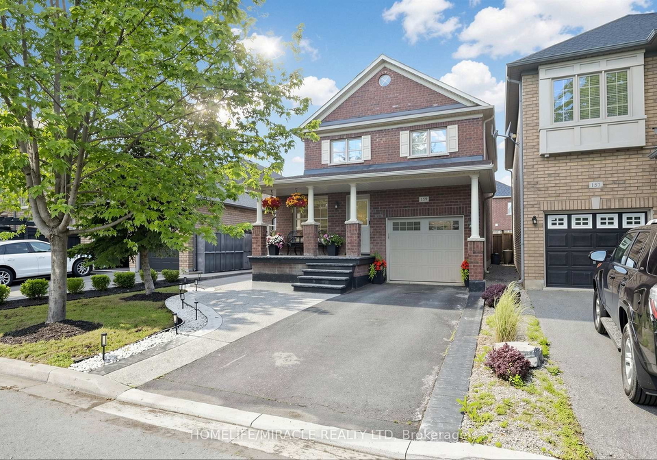 159-weston-drive-milton-ontario-w13454258