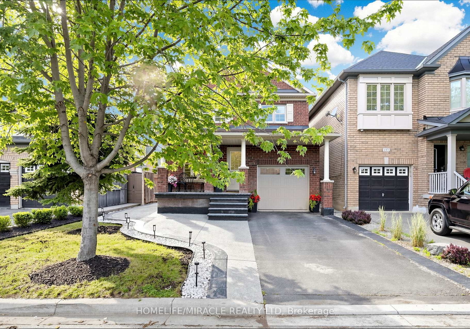 159-weston-drive-milton-ontario-w13454258