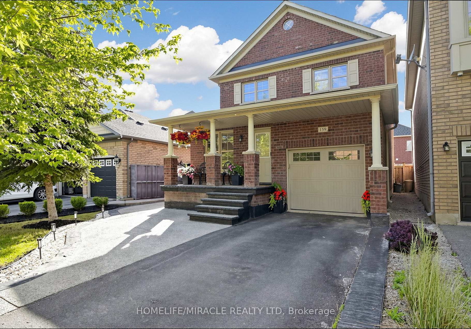 159-weston-drive-milton-ontario-w13454258