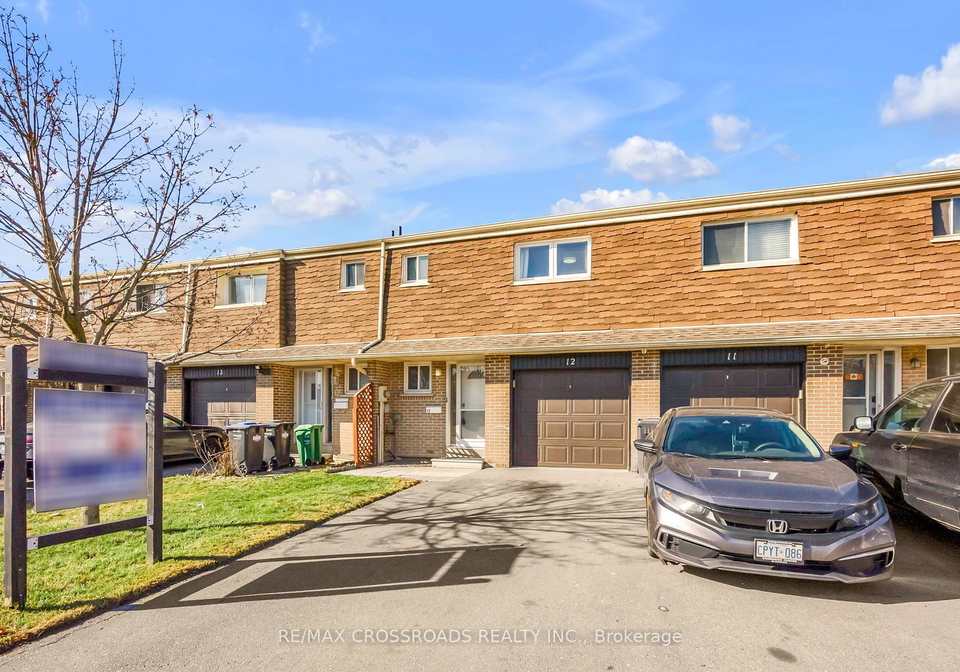 7450-darcel-avenue-mississauga-ontario-w13454260