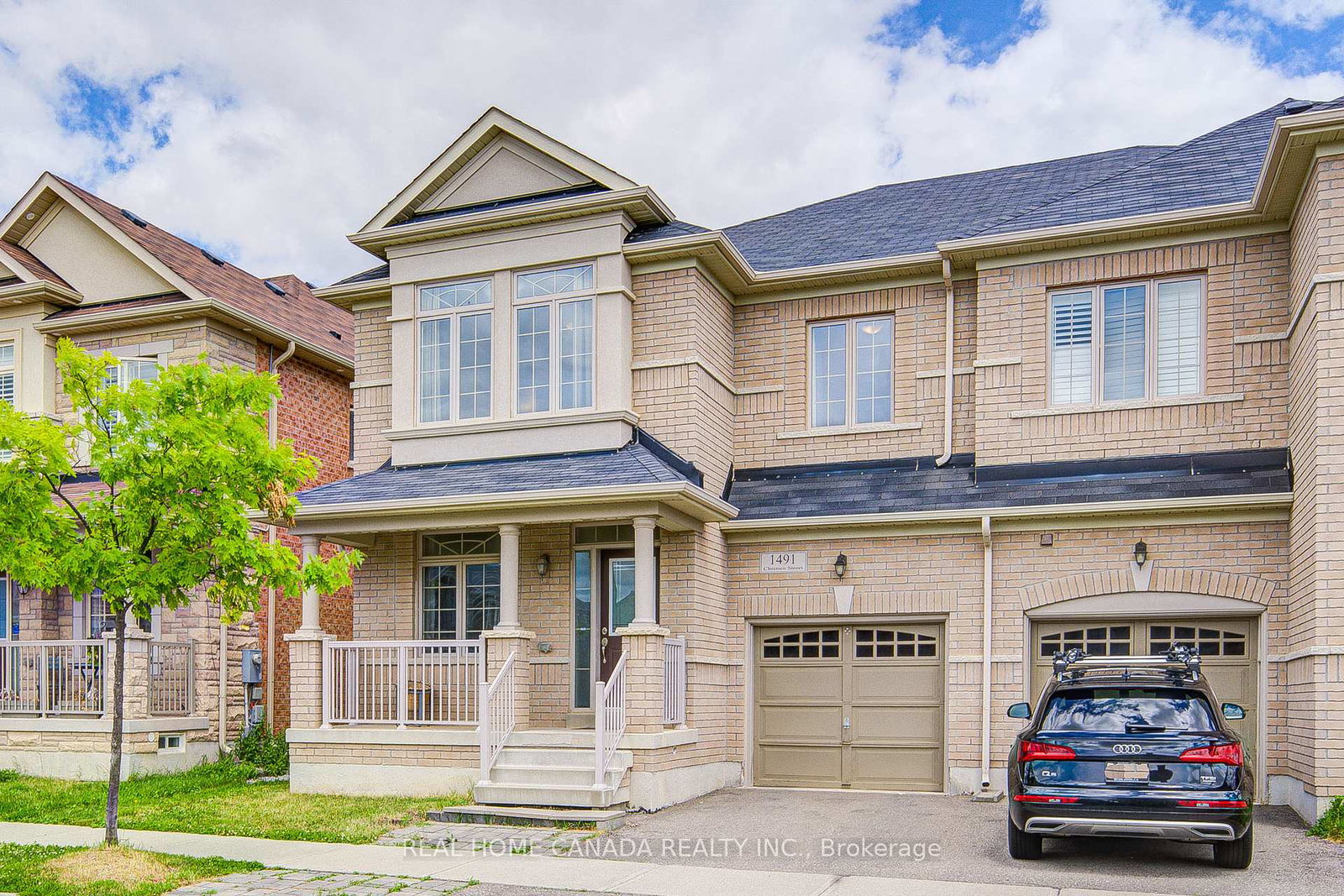 1491-chretien-street-milton-ontario-w13454268