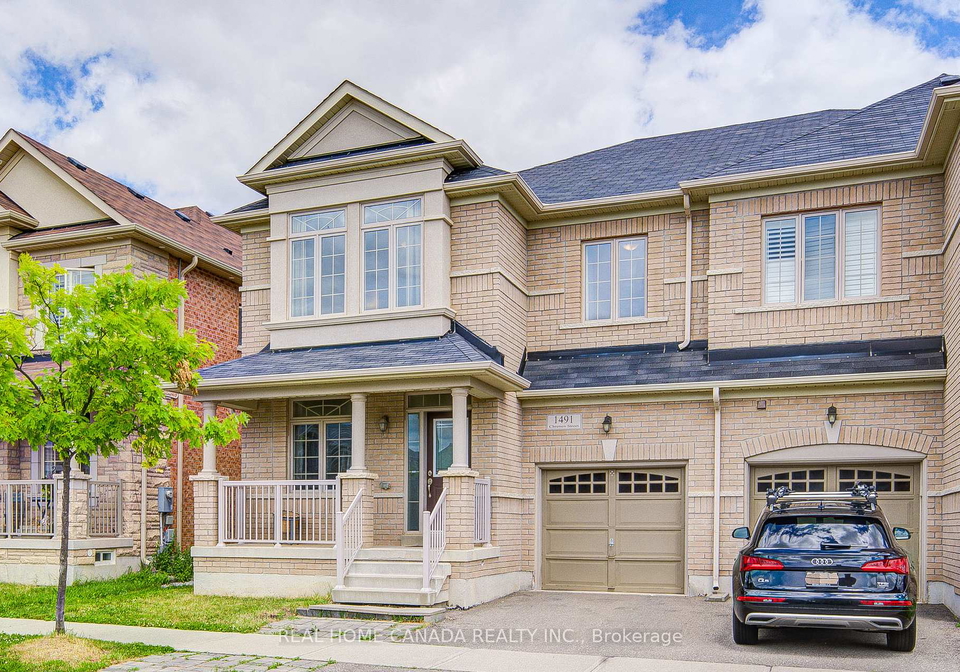 1491-chretien-street-milton-ontario-w13454268