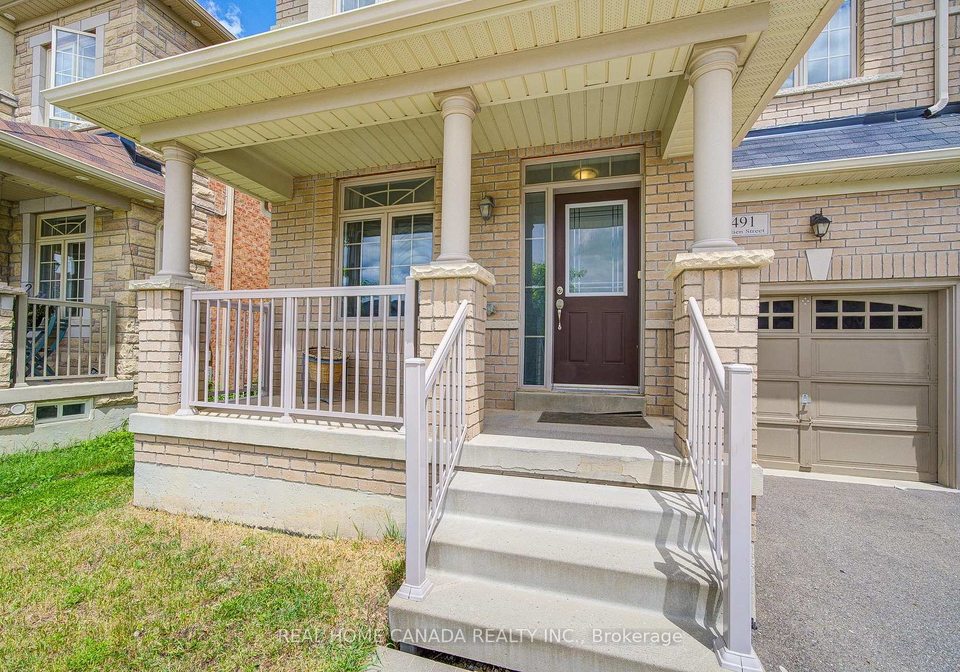 1491-chretien-street-milton-ontario-w13454268