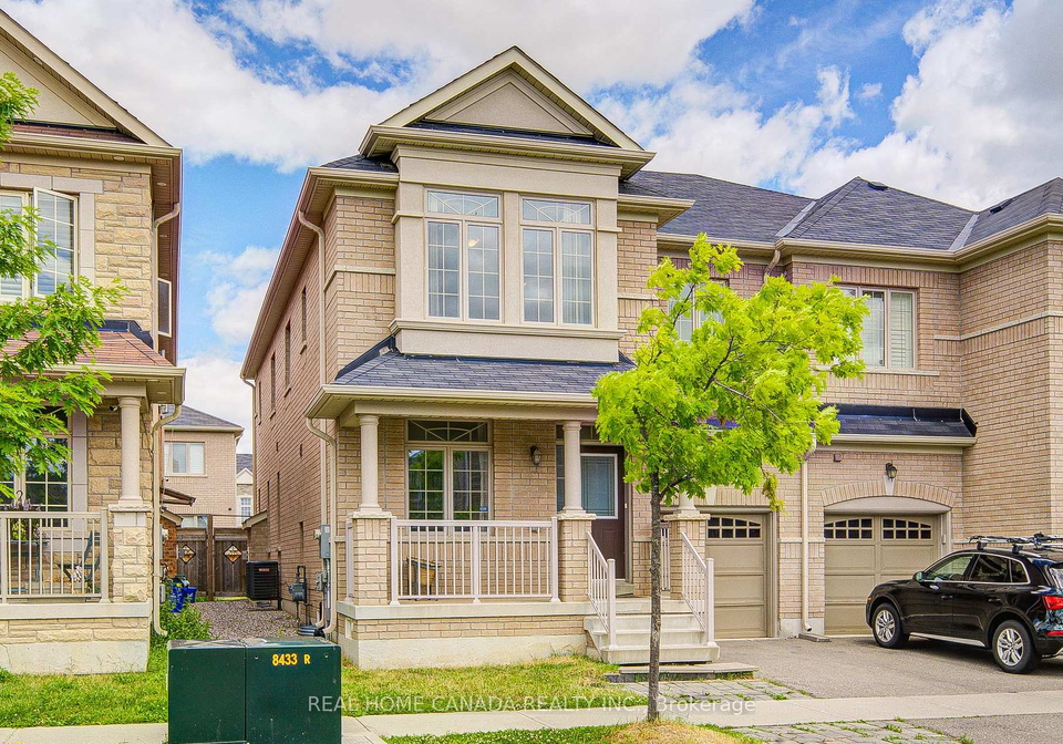 1491-chretien-street-milton-ontario-w13454268