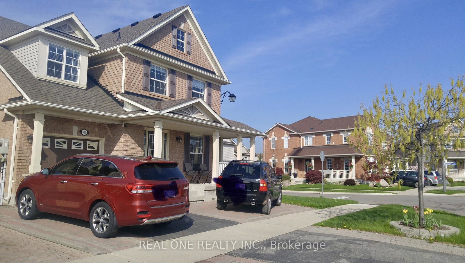 667-bennett-boulevard-milton-ontario-w13454292