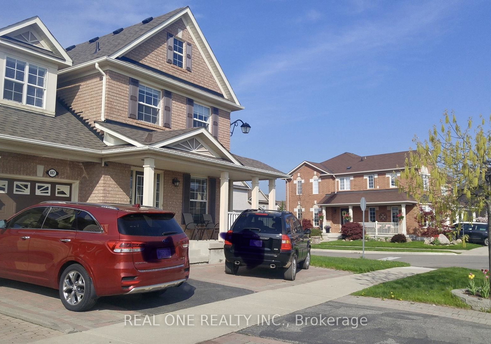 667-bennett-boulevard-milton-ontario-w13454292