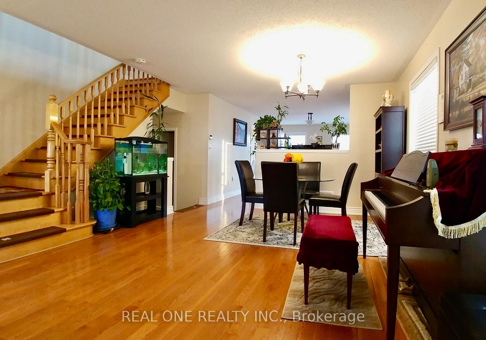 667-bennett-boulevard-milton-ontario-w13454292