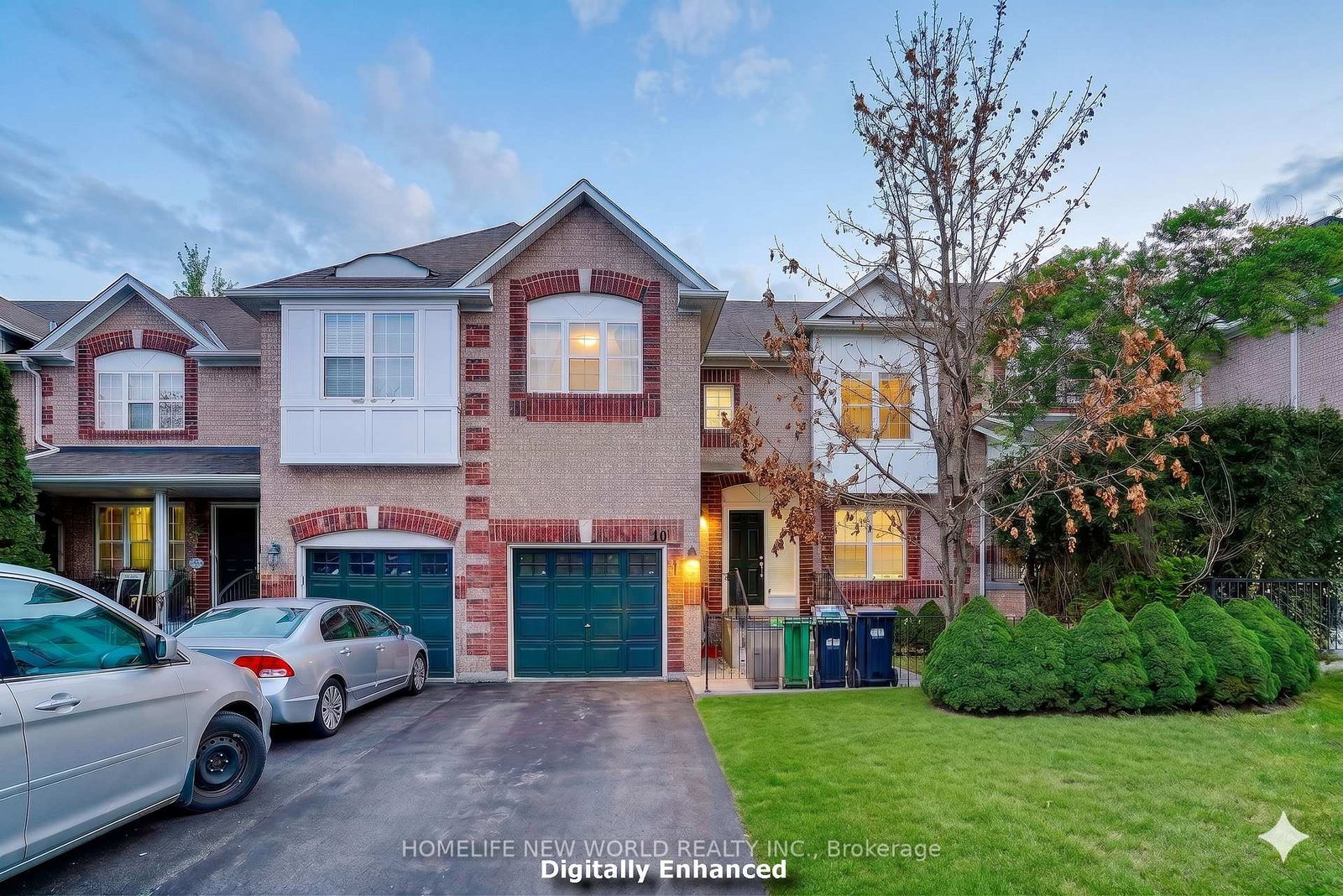 199-hillcrest-lower-avenue-mississauga-ontario-w13454296