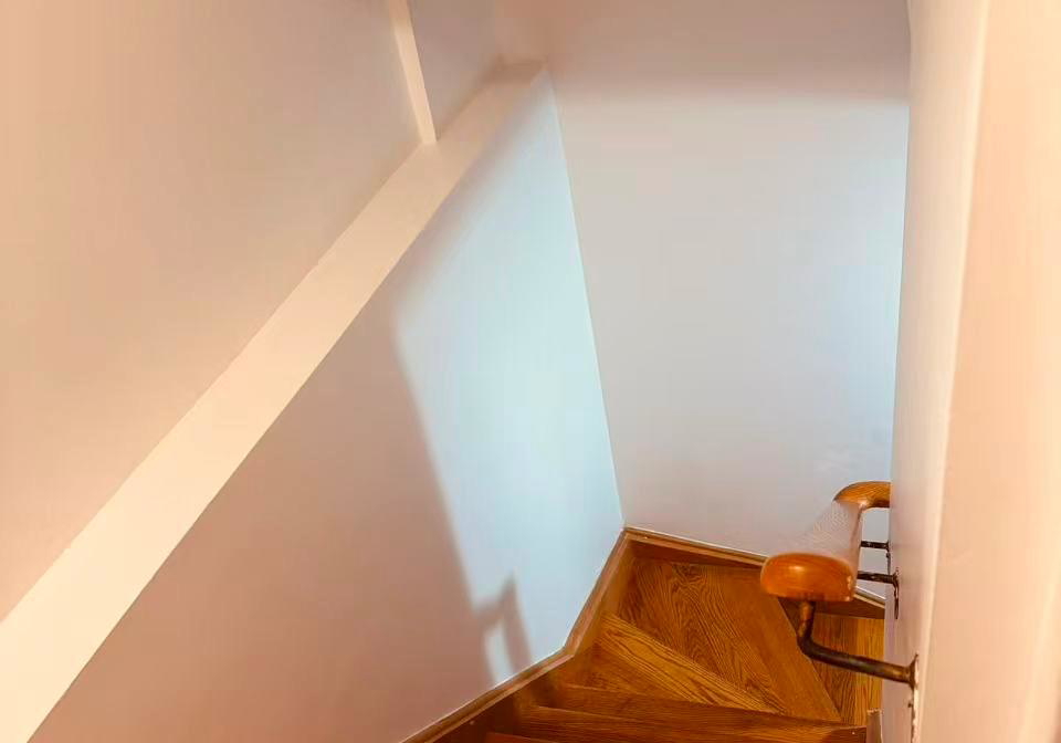 199-hillcrest-lower-avenue-mississauga-ontario-w13454296