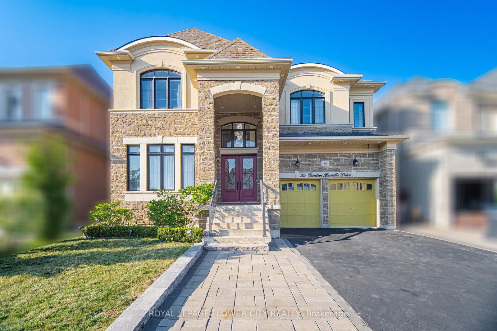 35-gordon-drive-brampton-ontario-w13454318