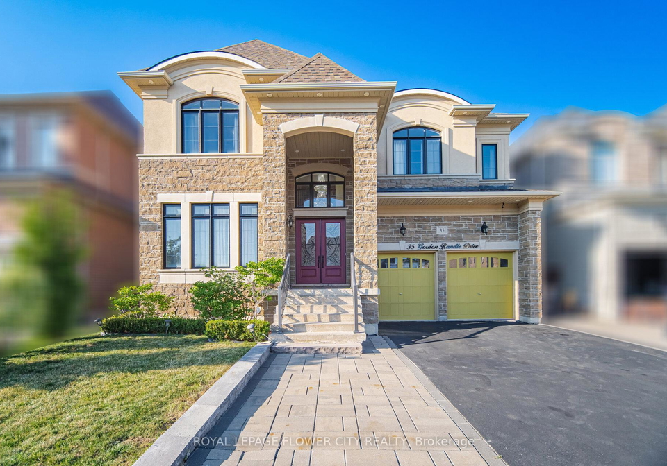 35-gordon-drive-brampton-ontario-w13454318