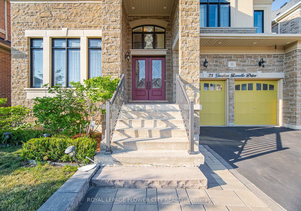 35-gordon-drive-brampton-ontario-w13454318