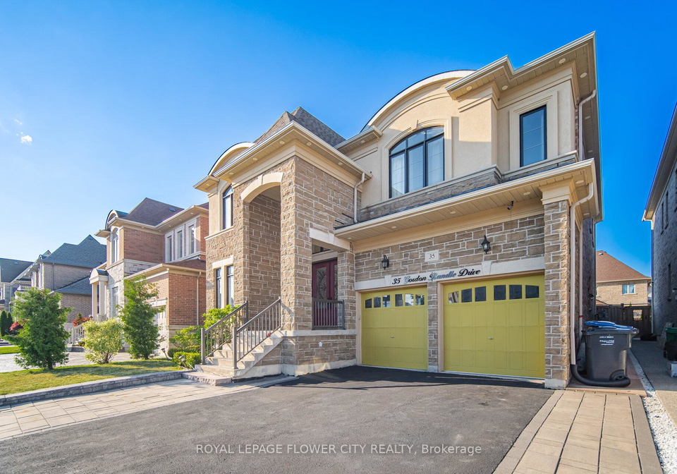 35-gordon-drive-brampton-ontario-w13454318