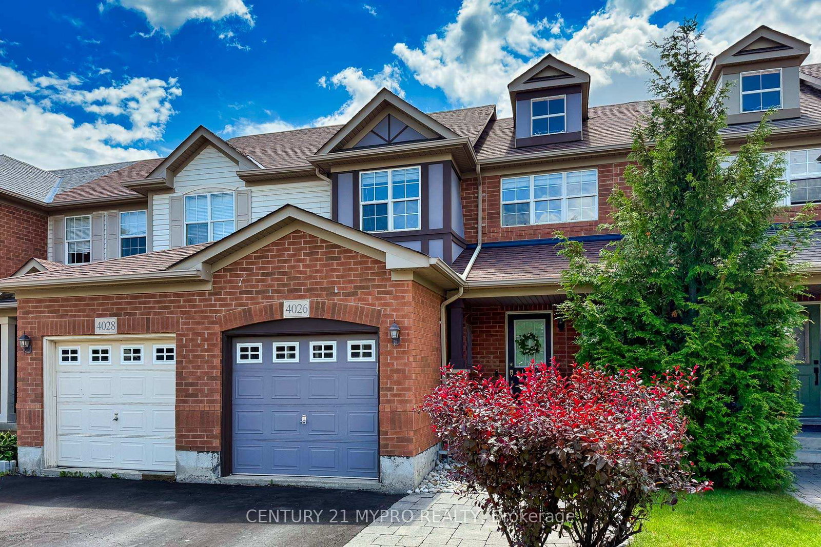4026-donnic-drive-burlington-ontario-w13454326