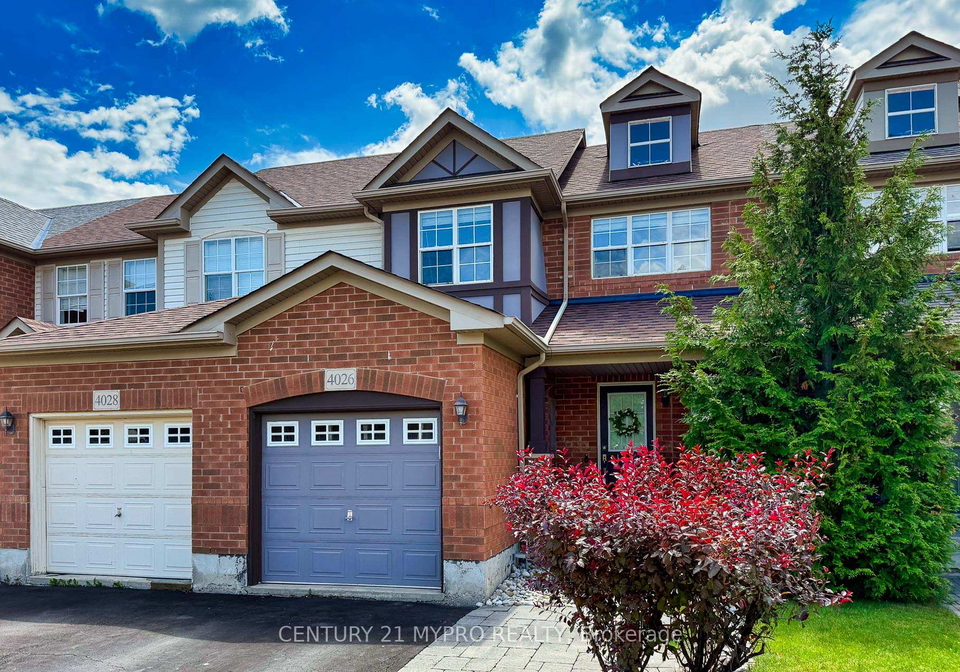 4026-donnic-drive-burlington-ontario-w13454326