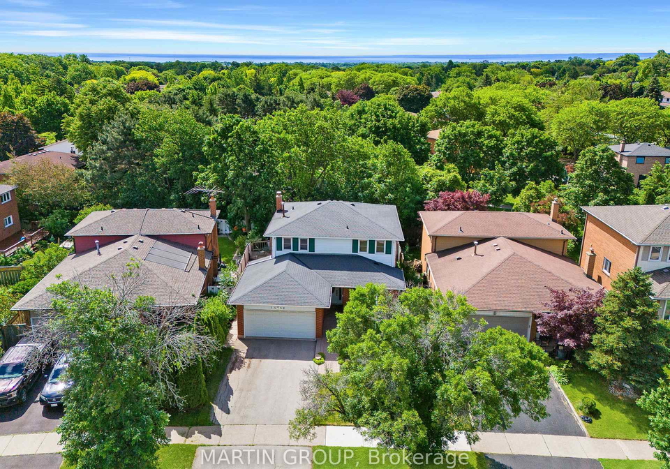 1456-harmsworth-square-oakville-ontario-w13454398