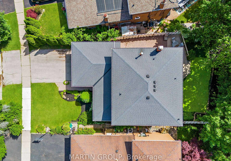1456-harmsworth-square-oakville-ontario-w13454398