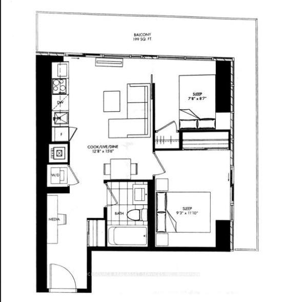 3900-confederation-parkway-mississauga-ontario-w13454406